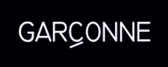 GARÇONNE