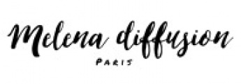 MELENA DIFFUSION