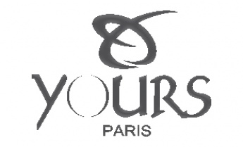 Yours 