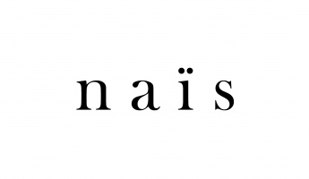Naïs