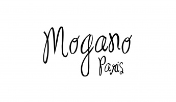 JM FACTORY SAS - Mogano