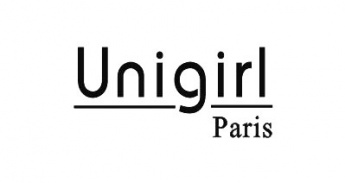 Unigirl